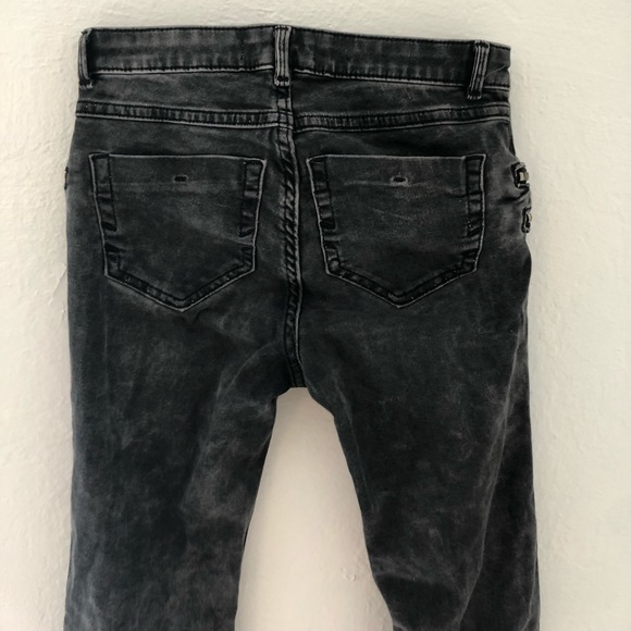 Pimkie jeans - Picture 4 of 7